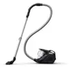 Image de Aspirateur sans sac compact power cyclonic rowenta ro3725ea