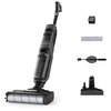 Image de Aspi Balai 2en1 Sans Fil Rech 18,5v Auton 50min Aspire Et Nettoie A L'e Rowenta - Gz5035w0
