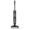 Image de Aspirateur laveur Rowenta Sans fil X-Clean 4 GZ5035WO Noir