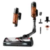 Image de Aspirateur balai X-Force Flex 13.60 RH9A30WO ROWENTA