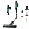 Image de Aspirateur balai sans fil X-Pert Flex 7.60 Rowenta RH6A42W0