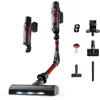 Image de Aspirateur balai X-Pert 7.60 RH6A83WO ROWENTA
