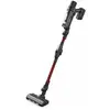 Image de Rowenta - aspirateur balai 2en1 rechargeable 18v rouge rh6a83wo - x-pert flex 7.60 RH6A83WO