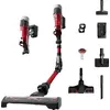 Image de Aspirateur Sans Fil Rowenta X-force Flex 9.60 100 Air Watts
