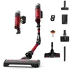 Image de Rowenta X-Force Flex 9.60 Aspirateur balai sans fil multifonction 100AW Autonomie 45 minutes Ultra léger RH2099WO