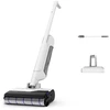 Image de Aspirateur Laveur Rechargeable 21.6v Blanc Rowenta Gz7035wo