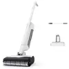 Image de Rowenta x clean 10 aspirateur-balai 2 en 1 batterie sec&humide sans sac 200 w argent, blanc