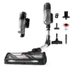 Image de Aspirateur Balai Rowenta X-force Flex 13.60 Rh9a55e0