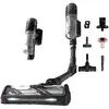 Image de Aspirateur Balai Rowenta X-force Flex 12.60 Neo 150aw
