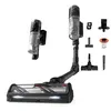 Image de Rowenta X-Force Flex 12.60 Neo Aspirateur balai sans fil 150 AW RH9L55E0