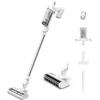 Image de Aspirateur Balai Sans Fil Rowenta X-pert 7.60 140 W Led Jusqu’à 45 Min Coloris Unique