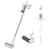Image de Aspirateur balai Rowenta RH6A37WO X-Pert 7.60 Allergie
