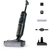 Image de Aspirateur laveur X-Clean 2 GZ2251E0 ROWENTA