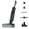 Image de Aspirateur laveur Rowenta sans fil X-Clean 2 GZ2251E0