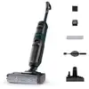 Image de Aspirateur laveur rowenta x-clean 2 gz2251e0