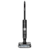 Image de Aspirateur laveur X-Clean 7 - GZ5736E0 ROWENTA