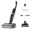 Image de Aspirateur laveur Rowenta sans fil X-Clean 7 GZ5736E0