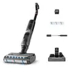 Image de Aspirateur laveur sans fil rowenta x-clean 7 gz5736e0 noir