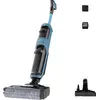 Image de Aspirateur Balai Rowenta X-clean 2 2-en-1 Auto-nettoyant