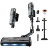 Image de Aspirateur Balai Rowenta X-force Flex 16.60 315 Watts Noir/bleu