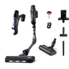 Image de Aspirateur Balai X-pert Flex 7.60 Plastique Noir Sans Fil Rowenta