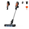 Image de Aspirateur balai sans fil X-PERT 5.80 - RH5A21E0 ROWENTA