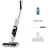 Image de Rowenta X-Clean 5 Pro Aspirateur laveur sans fil 50 min Nettoie en un seul passage GZ5435E0