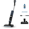 Image de Aspirateur Balai X-Clean 5 Pro - GZ5436E0 ROWENTA