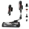 Image de Aspirateur balai Rowenta X-Force Flex 13.60 RH9A76E0 Rouge