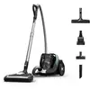 Image de Aspirateur Sans Sac Rowenta Silence Force Cyclonic 8 Ro7c52e0