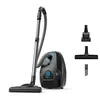 Image de Aspirateur avec sac Rowenta Silence Force 8 RO6171E0