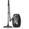 Image de Aspirateur Rowenta Silence Force 7 Ro4952e0 900 W 69 Db(a) 4,5 L