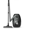 Image de Aspirateur avec sac Rowenta Silence Force 7 RO4952E0