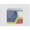 Image de Colle multi-usage - RAPID - Modèle Agraf - Diamètre 12mm - 125g - Couleur Blanc