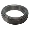 Image de Fil de Tension 2 40mm X 100m   7016   Gris