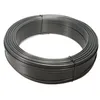 Image de Fil de Tension - Gris - Acier - 2.4 mm - 50 m