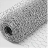 Image de Grillage Galvanisé 1.00 M - Protection Robuste Et Polyvalente - Filiac