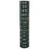Image de Grillage Résidentiel Pro - Maille 100 X 50 - L 25 X H 2 M - Vert - - Jardin > Grillage Et Clôture