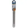 Image de Foret - TIVOLY - Long Pro - Diamètre 12 mm - Longueur 200 mm