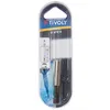 Image de Porte embout magnétique - 60 mm
