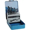 Image de Coffret - 19 forets HSS