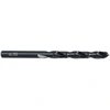 Image de Foret Tivoly Acier Rapide HSS Ø 11,5mm