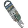 Image de Foret à bois - TIVOLY - SLR - Diamètre 3 mm - Longueur 61 mm - 3 pointes graduées