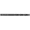 Image de Foret Tivoly TSX Acier Rapide HSS à 4,2 mm