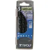 Image de Coffret 5 mèches carrelage