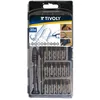 Image de Coffret tournevis + embout précision - lot de 35