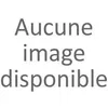 Image de Foret diamant - TIVOLY - 5 mm - Perçage rapide 2200 tr/mn - À sec - Pour carrelage et grès