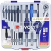 Image de Coffret taraud filières Tivoly