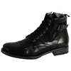 Image de Bottine Redskins Yero - Noir