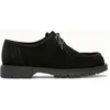 Image de Derbie Kleman Padror VV - noir